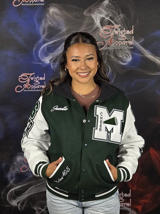 Manteca - Manzo - Image 2