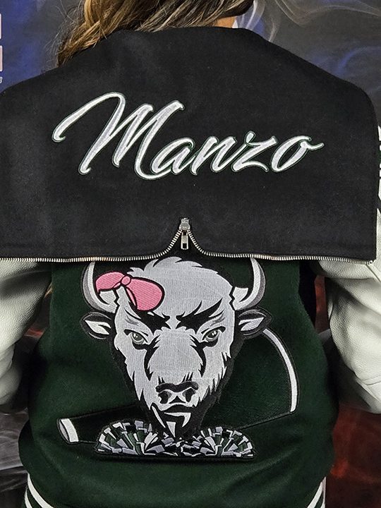 Manteca - Manzo - Image 3