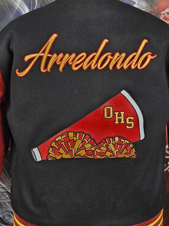 Oakdale High - Arrendono - Image 3