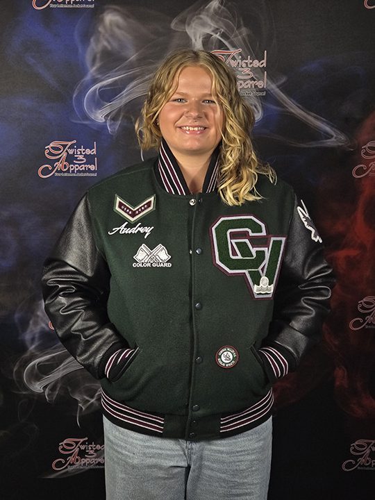 Central Valley High - Rhinehart - Image 2