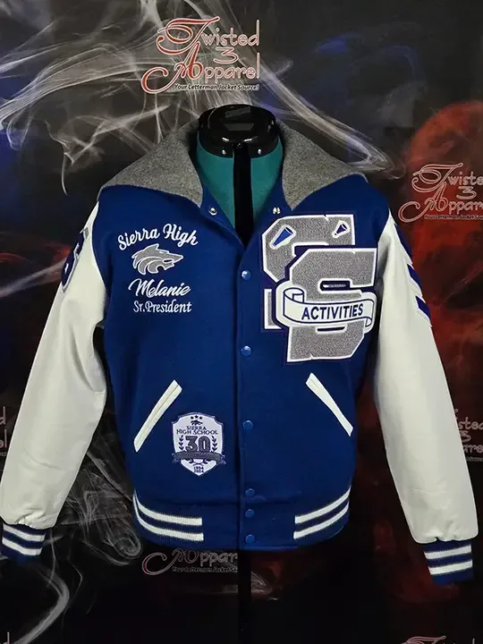 Sierra High - Reynozo - Image 3