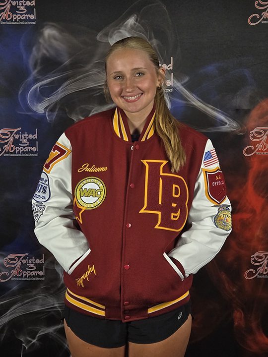 Los Banos High - Gurgen - Image 2