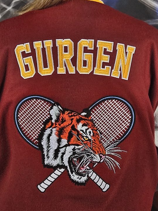 Los Banos High - Gurgen - Image 4