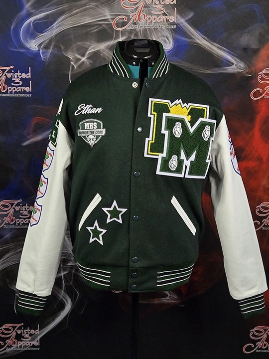 Manteca - Freitas - Image 2