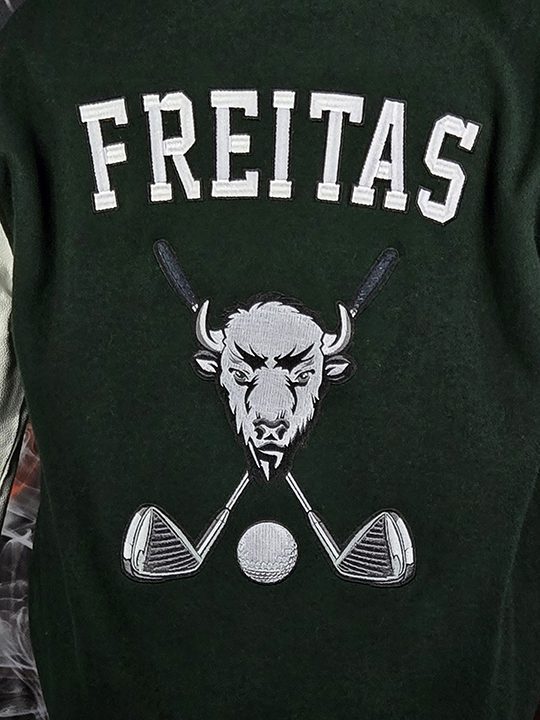 Manteca - Freitas - Image 3